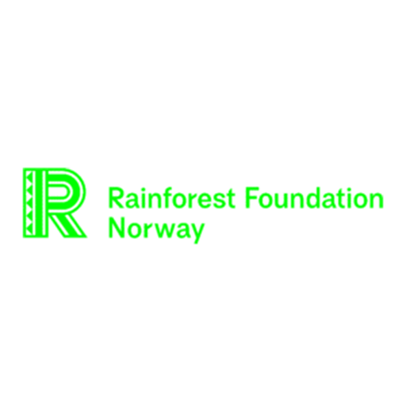 logo 10