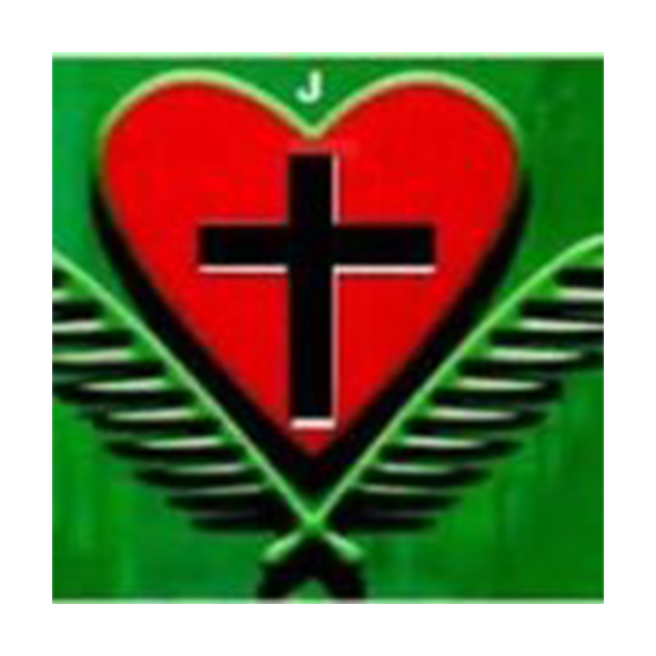 logo 11