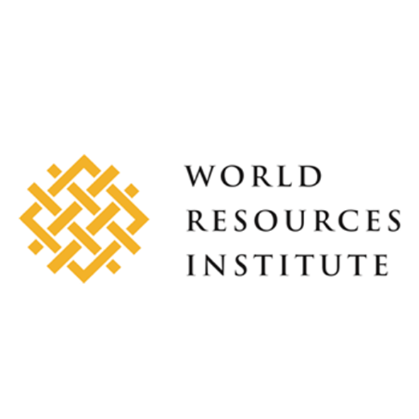 logo 12