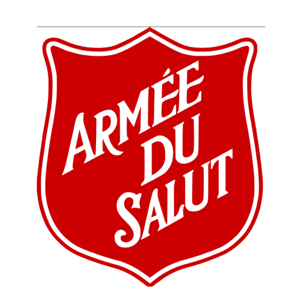 logo 13