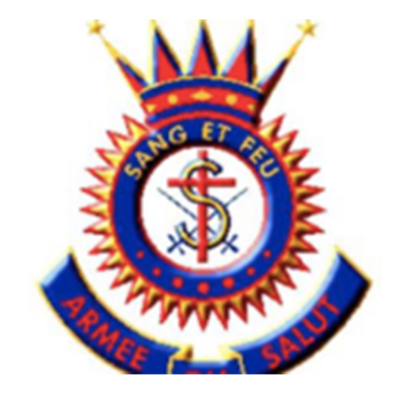 logo 8